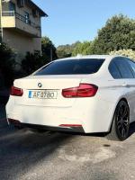 bmw-serie-3-320d-xdrive-2019-diesel-1995cc
