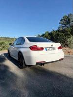 bmw-serie-3-320d-xdrive-2019-diesel-1995cc