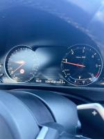 bmw-serie-3-320d-xdrive-2019-diesel-1995cc