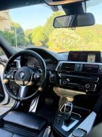 bmw-serie-3-320d-xdrive-2019-diesel-1995cc