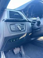bmw-serie-3-320d-xdrive-2019-diesel-1995cc