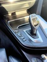bmw-serie-3-320d-xdrive-2019-diesel-1995cc