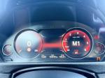 bmw-serie-3-320d-xdrive-2019-diesel-1995cc