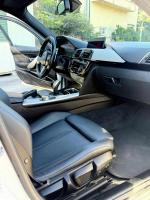 bmw-serie-3-320d-xdrive-2019-diesel-1995cc