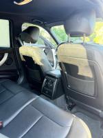 bmw-serie-3-320d-xdrive-2019-diesel-1995cc