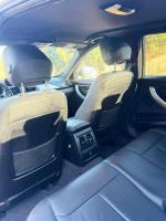 bmw-serie-3-320d-xdrive-2019-diesel-1995cc