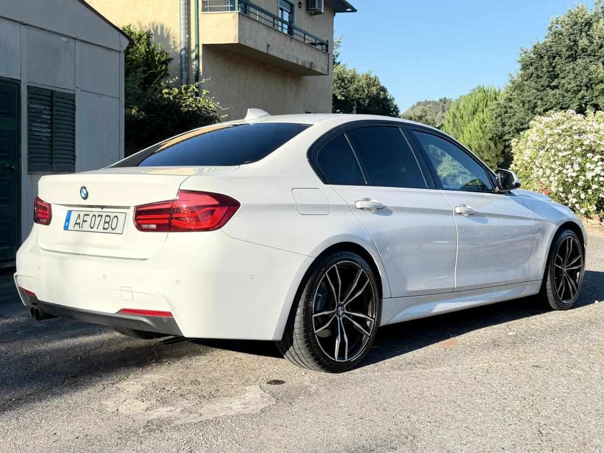 bmw-serie-3-320d-xdrive-2019-diesel-1995cc