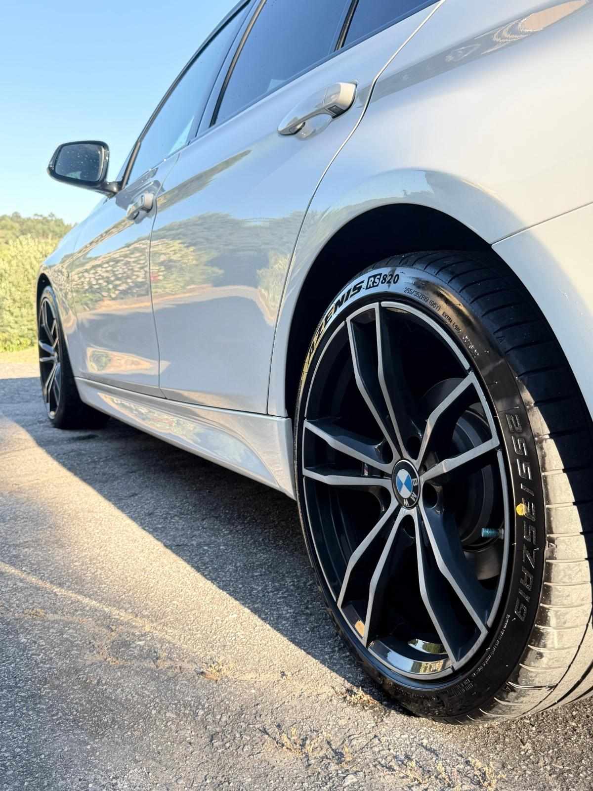bmw-serie-3-320d-xdrive-2019-diesel-1995cc