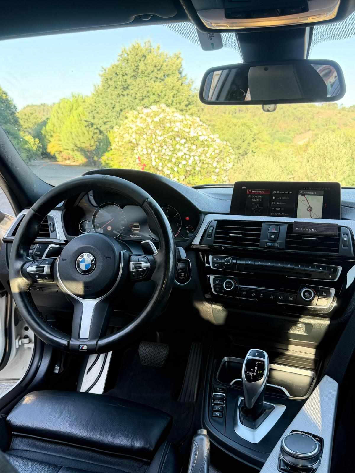 bmw-serie-3-320d-xdrive-2019-diesel-1995cc