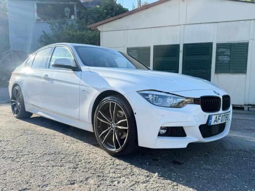 bmw-serie-3-320d-xdrive-2019-diesel-1995cc