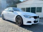 bmw-serie-3-320d-xdrive-2019-diesel-1995cc