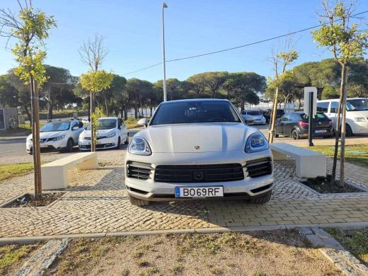 porsche-cayenne-e-hybrid-2020-gasolina-2995cc