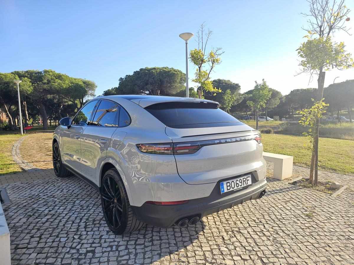 porsche-cayenne-e-hybrid-2020-gasolina-2995cc