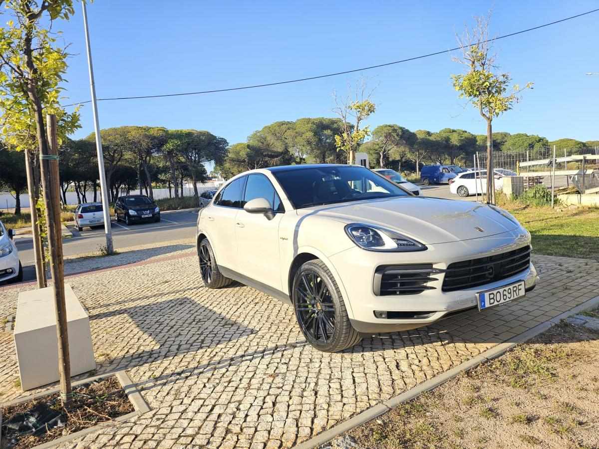 porsche-cayenne-e-hybrid-2020-gasolina-2995cc