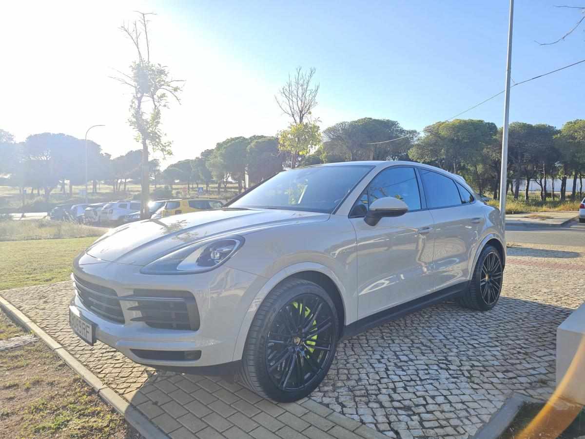 porsche-cayenne-e-hybrid-2020-gasolina-2995cc