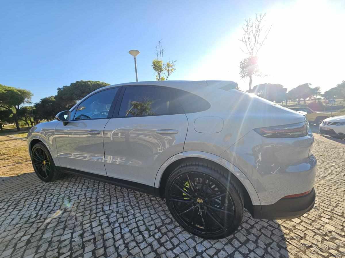 porsche-cayenne-e-hybrid-2020-gasolina-2995cc