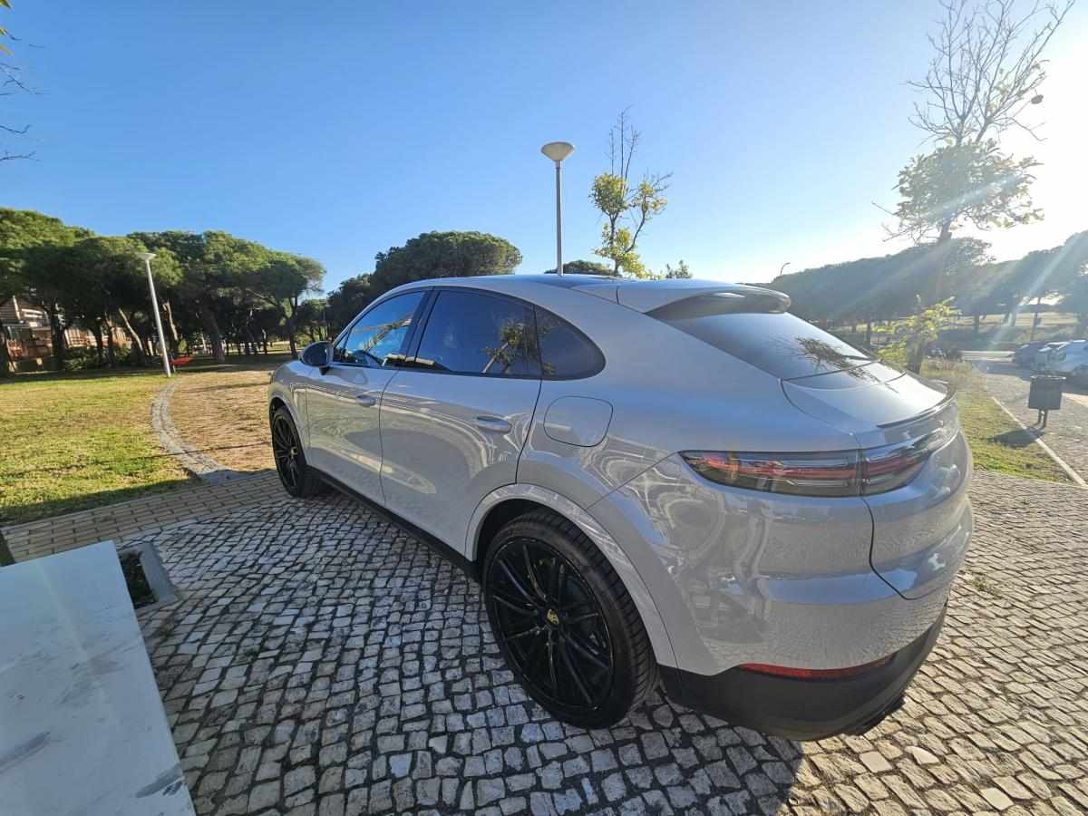 porsche-cayenne-e-hybrid-2020-gasolina-2995cc