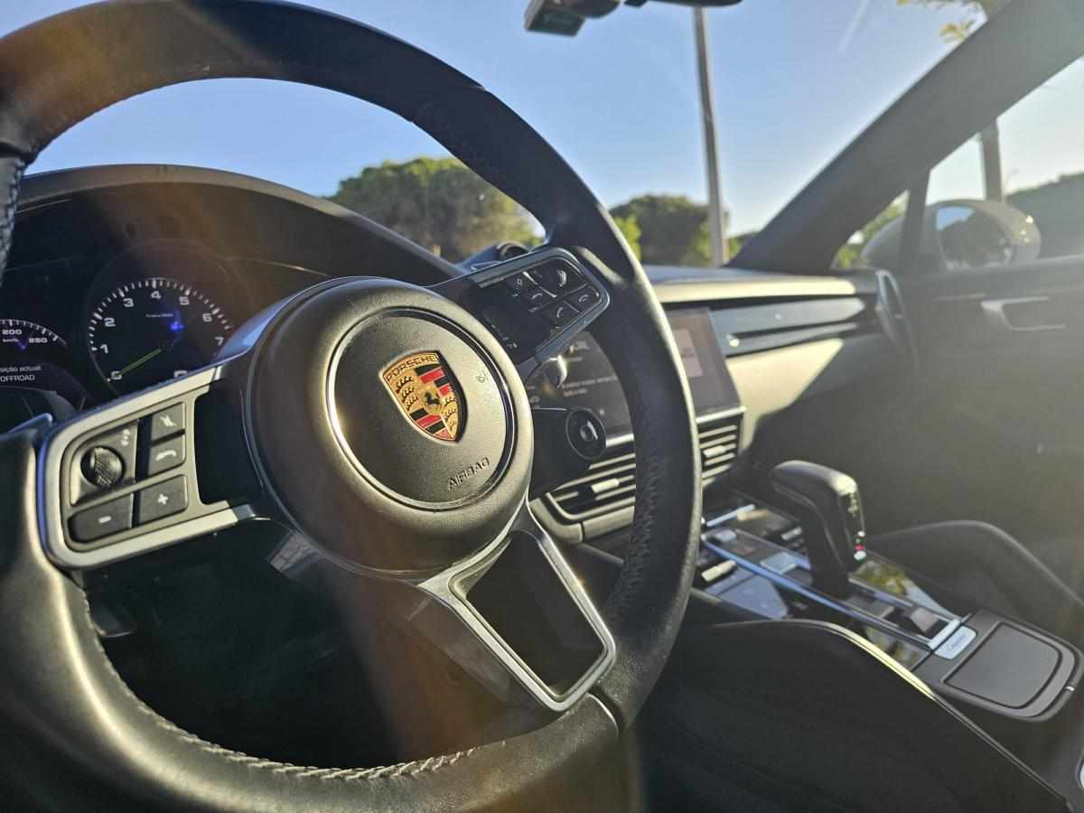 porsche-cayenne-e-hybrid-2020-gasolina-2995cc