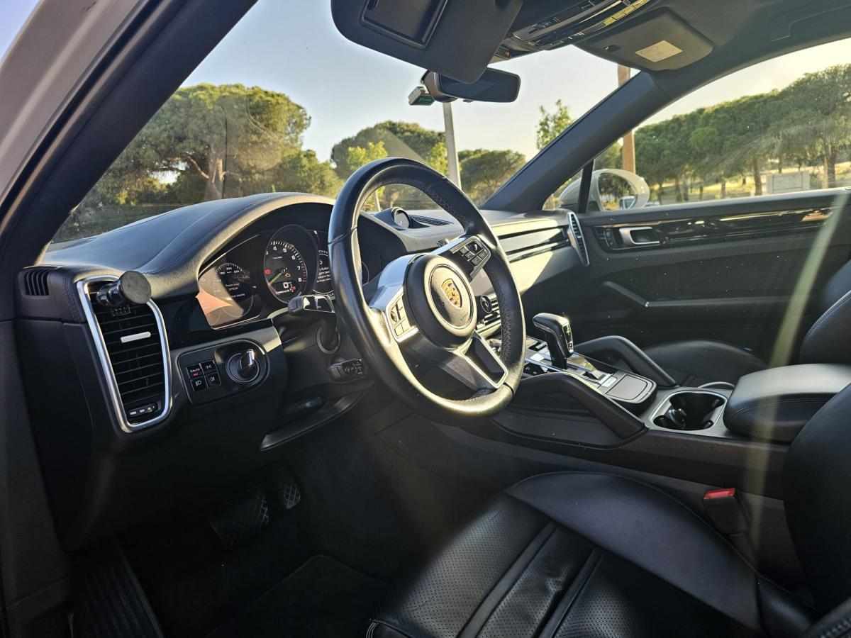 porsche-cayenne-e-hybrid-2020-gasolina-2995cc