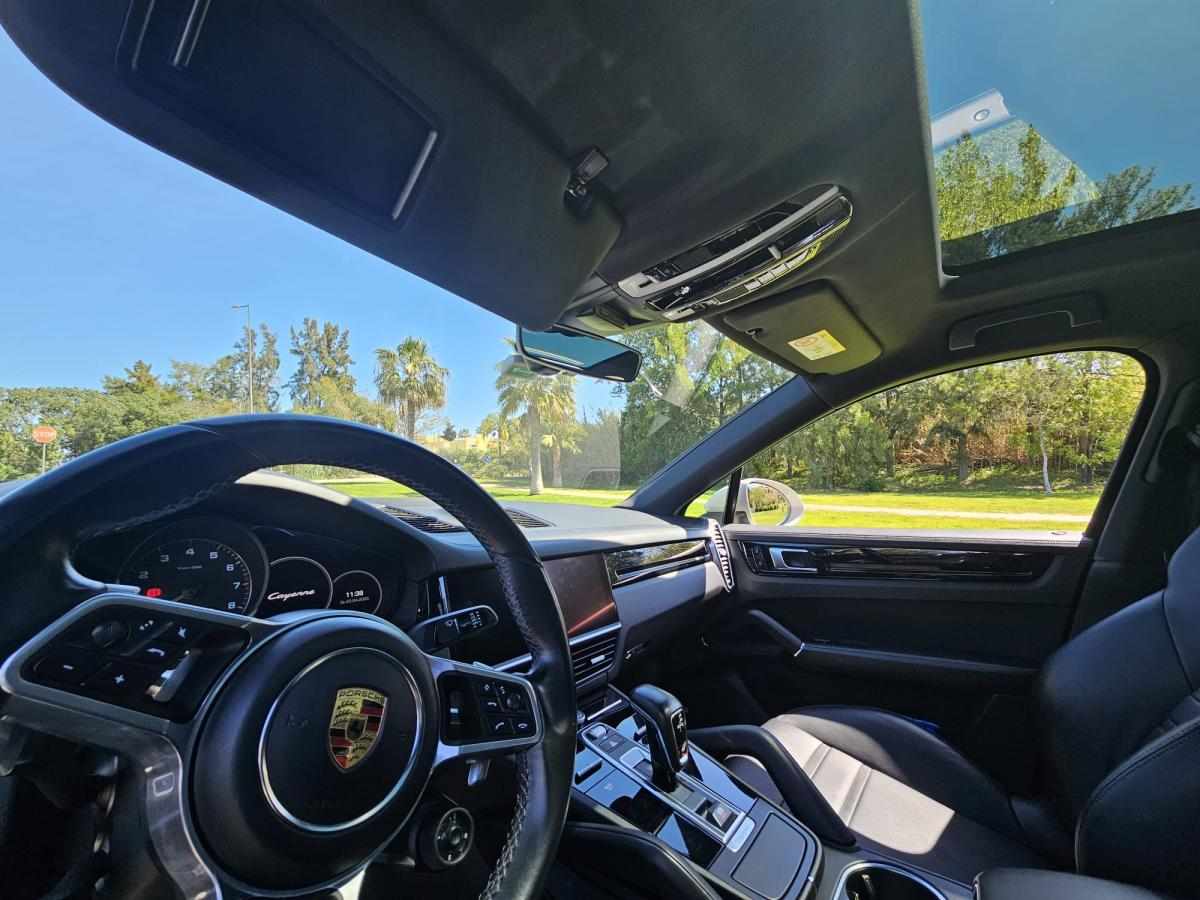 porsche-cayenne-e-hybrid-2020-gasolina-2995cc