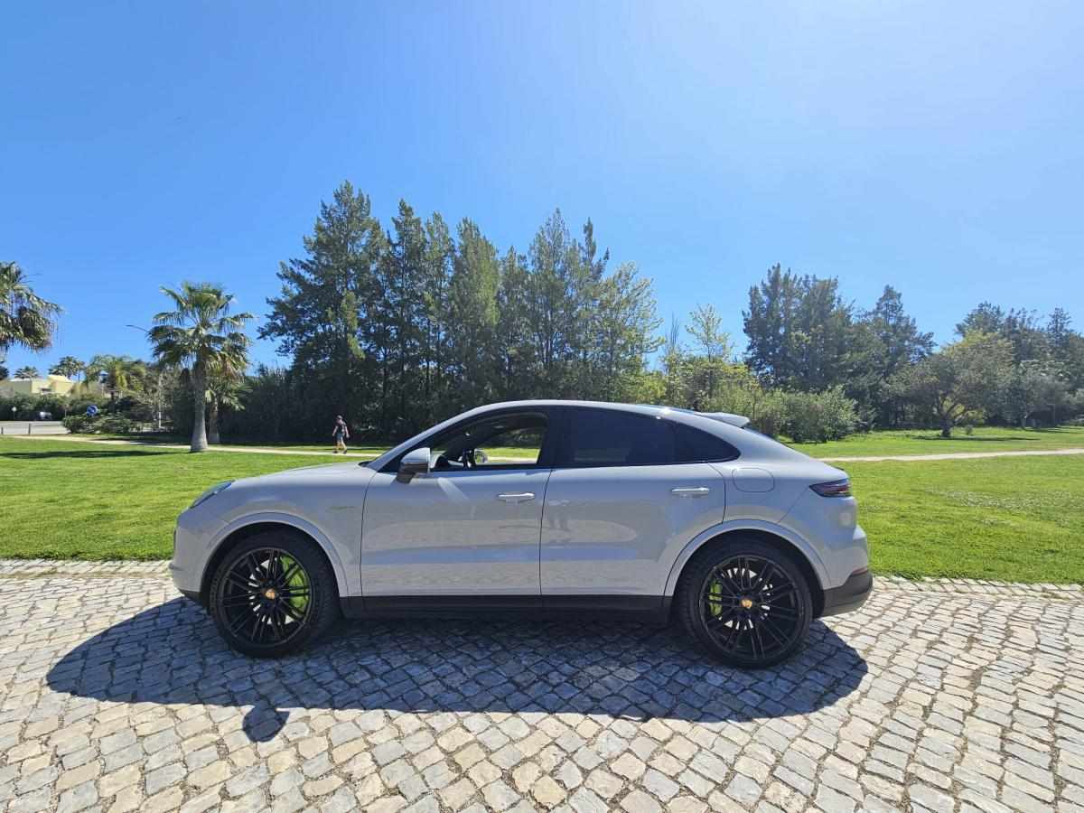 porsche-cayenne-e-hybrid-2020-gasolina-2995cc