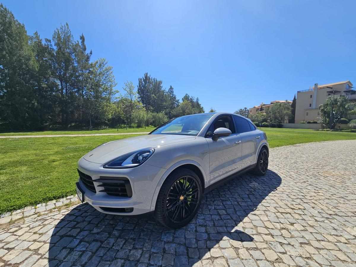 porsche-cayenne-e-hybrid-2020-gasolina-2995cc