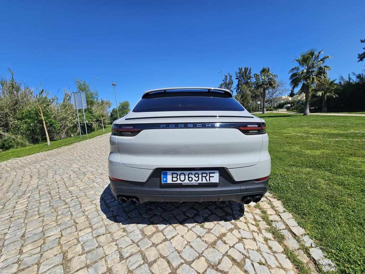porsche-cayenne-e-hybrid-2020-gasolina-2995cc