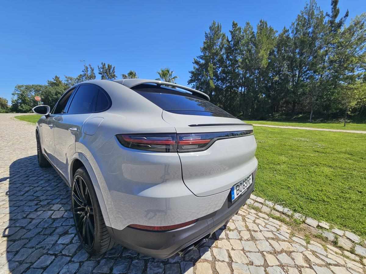porsche-cayenne-e-hybrid-2020-gasolina-2995cc