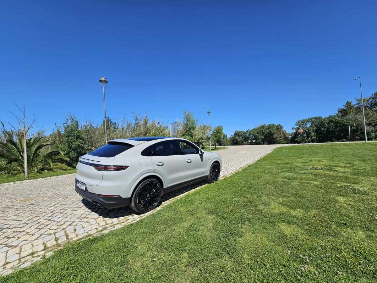 porsche-cayenne-e-hybrid-2020-gasolina-2995cc