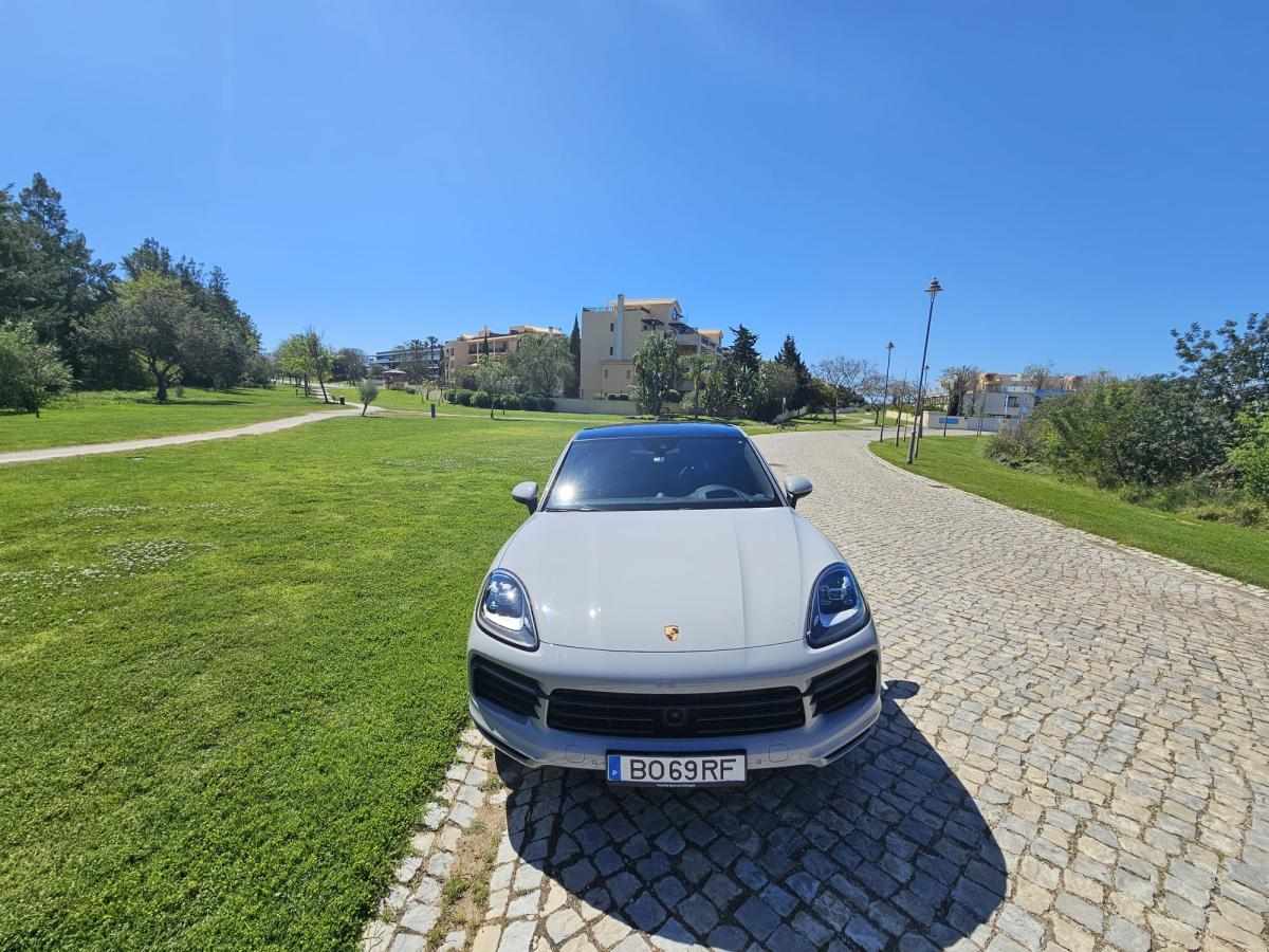 porsche-cayenne-e-hybrid-2020-gasolina-2995cc
