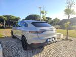 porsche-cayenne-e-hybrid-2020-gasolina-2995cc