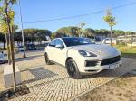 porsche-cayenne-e-hybrid-2020-gasolina-2995cc