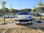 porsche-cayenne-e-hybrid-2020-gasolina-2995cc