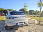 porsche-cayenne-e-hybrid-2020-gasolina-2995cc