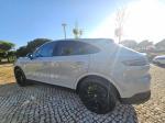 porsche-cayenne-e-hybrid-2020-gasolina-2995cc