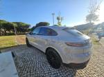 porsche-cayenne-e-hybrid-2020-gasolina-2995cc