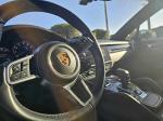 porsche-cayenne-e-hybrid-2020-gasolina-2995cc