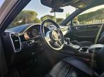 porsche-cayenne-e-hybrid-2020-gasolina-2995cc