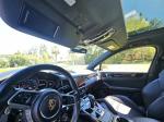 porsche-cayenne-e-hybrid-2020-gasolina-2995cc