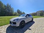 porsche-cayenne-e-hybrid-2020-gasolina-2995cc