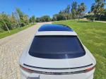 porsche-cayenne-e-hybrid-2020-gasolina-2995cc