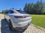 porsche-cayenne-e-hybrid-2020-gasolina-2995cc