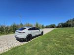 porsche-cayenne-e-hybrid-2020-gasolina-2995cc
