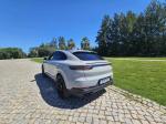 porsche-cayenne-e-hybrid-2020-gasolina-2995cc