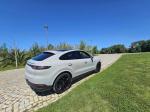 porsche-cayenne-e-hybrid-2020-gasolina-2995cc