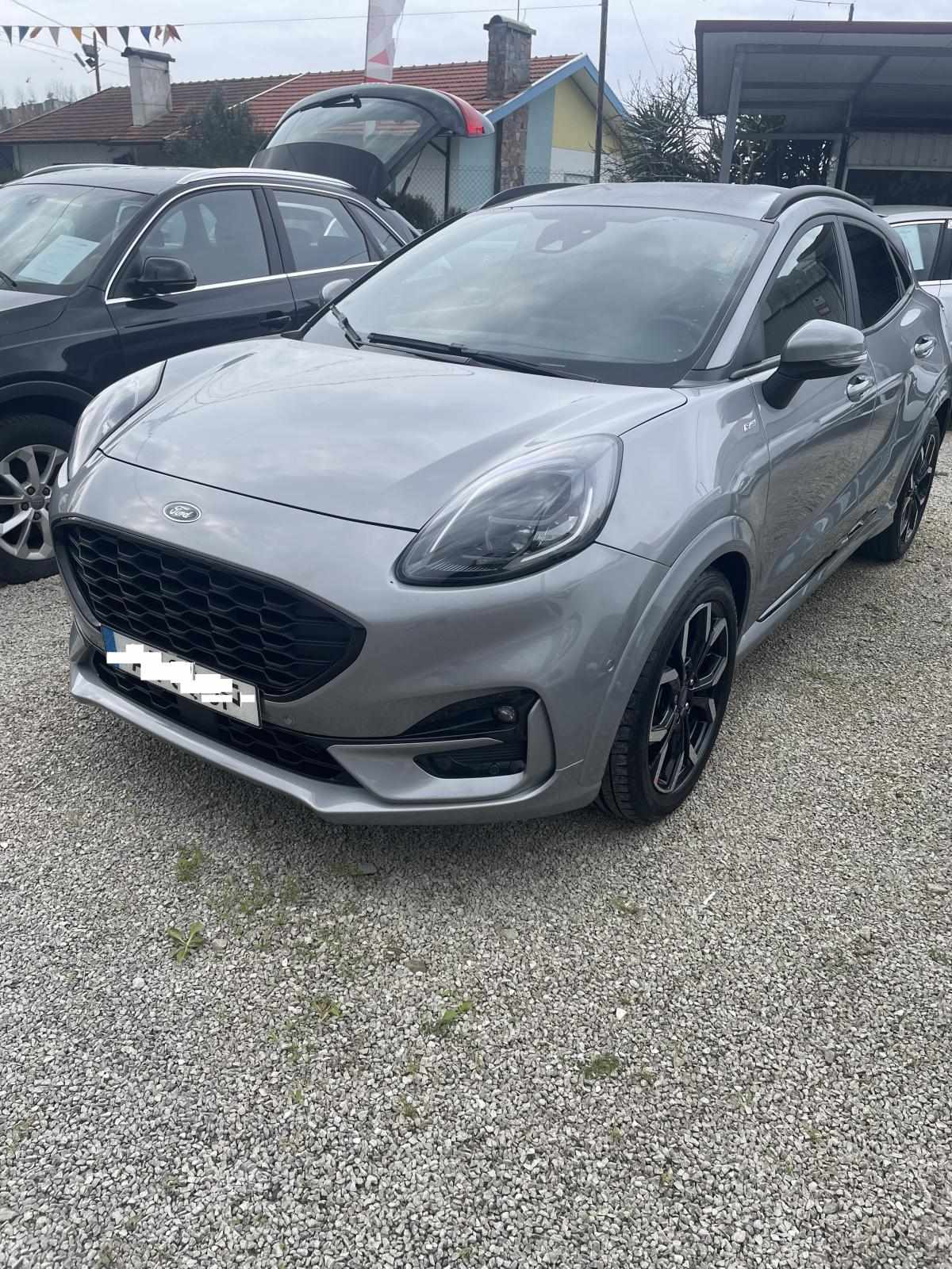 ford-puma-1-0-ecoboost-mild-hybrid-2022-gasolina-999cc