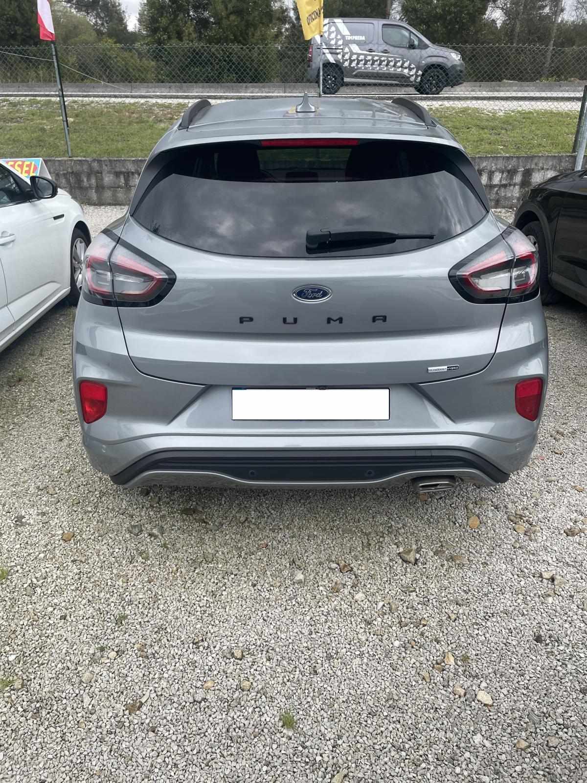 ford-puma-1-0-ecoboost-mild-hybrid-2022-gasolina-999cc