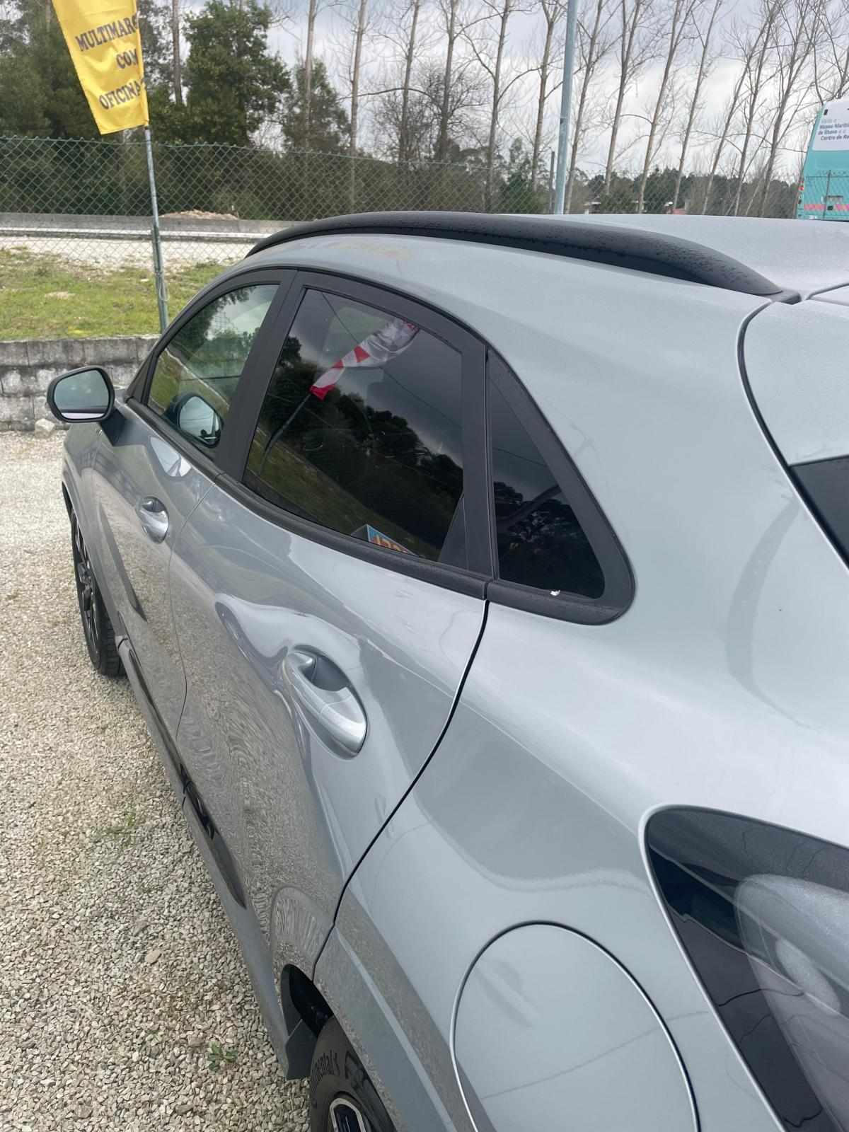ford-puma-1-0-ecoboost-mild-hybrid-2022-gasolina-999cc