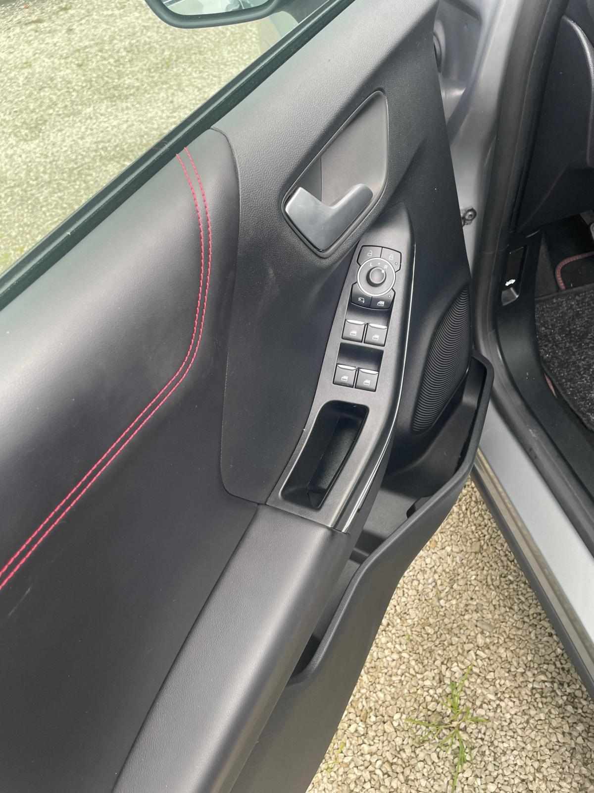 ford-puma-1-0-ecoboost-mild-hybrid-2022-gasolina-999cc