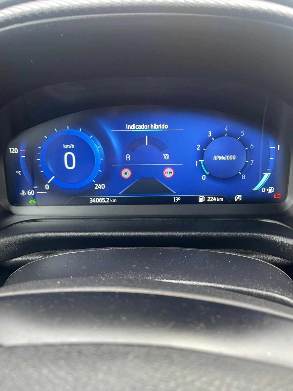 ford-puma-1-0-ecoboost-mild-hybrid-2022-gasolina-999cc